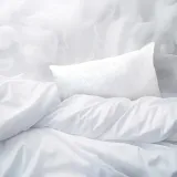 poduszka-do-spania-gre-max-70-x-80-cm-waga-z-opakowaniem-2-5-kg-wymiary-poduszki-70x80cm