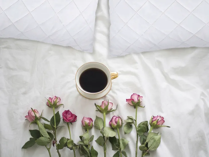 poduszka-do-spania-gre-max-70-x-80-cm-waga-z-opakowaniem-2-5-kg-rodzaj-do-spania