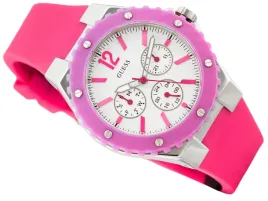 damski-zegarek-guess-w90084l2-roz-modny-pudelko
