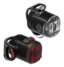 zestaw-lampki-lezyne-led-femto-drive-usb-pair-przod-15-lu-tyl-5-lu-czarne