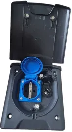 gniazdo-elektryczne-zewnetrzne-magnetyczne-abl-12-230v-2xtv-sat