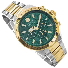 meski-zegarek-philipp-plein-pwpya0524-pleinmeter-srebrno-zloty-bransoleta