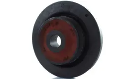 kolo-pasowe-z-tlumikiem-drgan-skretnych-c-385