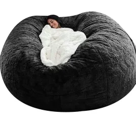 pokrowiec-do-siedzenia-bez-wypelnienia-worek-do-siedzenia-300-l-szary