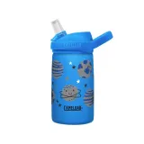 kubek-termiczny-camelbak-035-l-niebieski