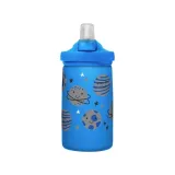 butelka-camelbak-eddy-kids-stainless-steel-insulated-035-l-space-smiles-material-wykonania-stal-nierdzewna