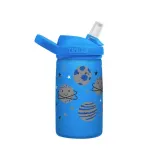 butelka-camelbak-eddy-kids-stainless-steel-insulated-035-l-space-smiles-cechy-dodatkowe-korek-tradycyjny