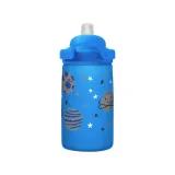 butelka-camelbak-eddy-kids-stainless-steel-insulated-035-l-space-smiles-maksymalne-utrzymanie-zimna-do-10-h