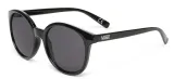 okulary-vans-rise-and-shine-black