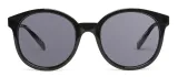 okulary-przeciwsloneczne-vans-rise-and-shine-sunglass-black-material-oprawki-plastik