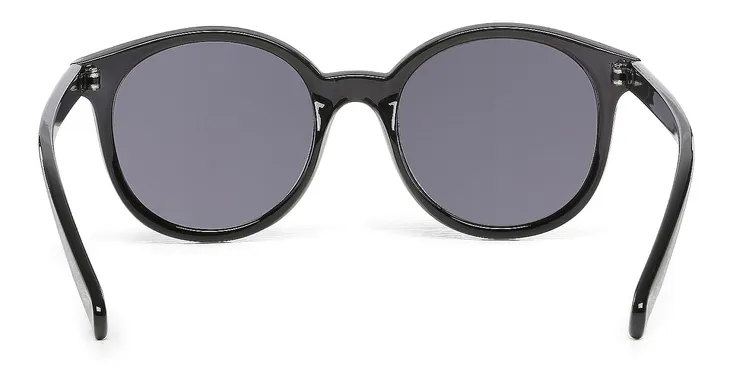 okulary-przeciwsloneczne-vans-rise-and-shine-sunglass-black-typ-ochrony-filtr-uv-400-kat-3