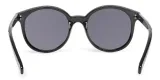 okulary-przeciwsloneczne-vans-rise-and-shine-sunglass-black-typ-ochrony-filtr-uv-400-kat-3