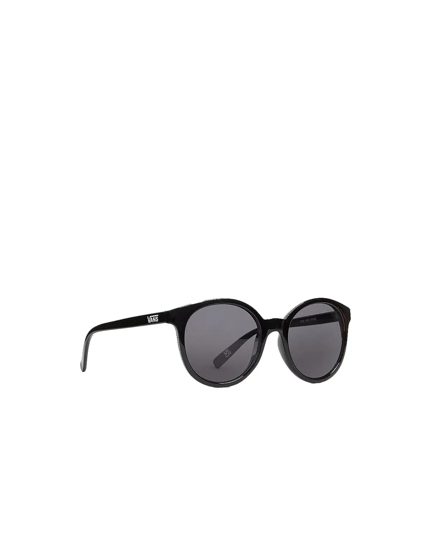 okulary-vans-rise-and-shine-black