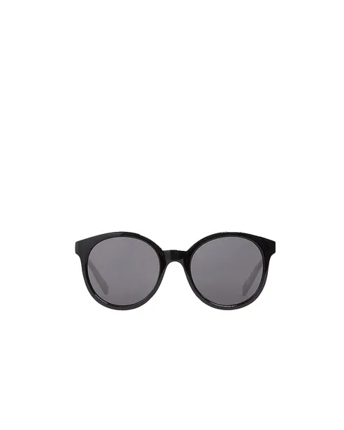 okulary-przeciwsloneczne-vans-rise-and-shine-sunglass-black-marka-vans