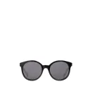 okulary-przeciwsloneczne-vans-rise-and-shine-sunglass-black-marka-vans