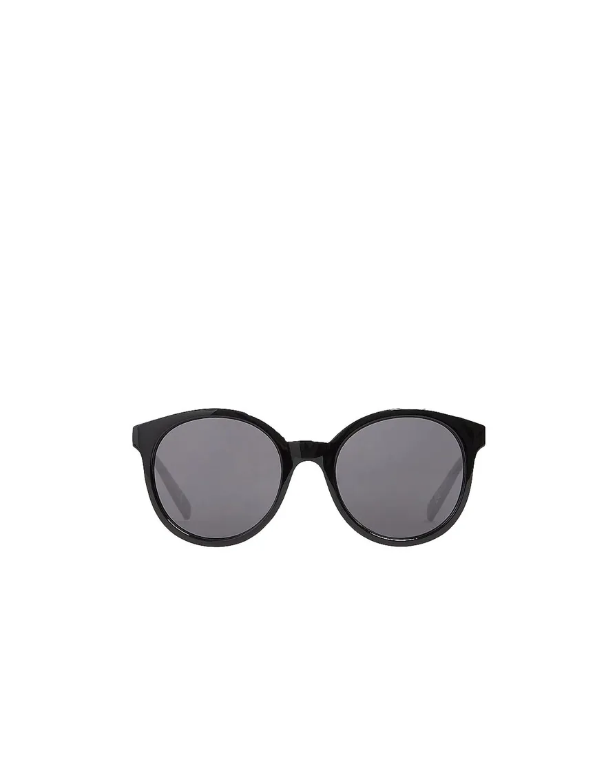 okulary-przeciwsloneczne-vans-rise-and-shine-sunglass-black-material-oprawki-plastik