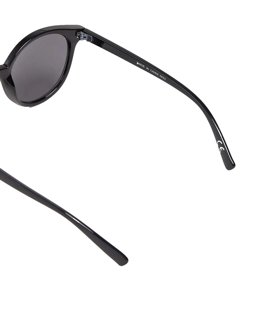 okulary-vans-rise-and-shine-black