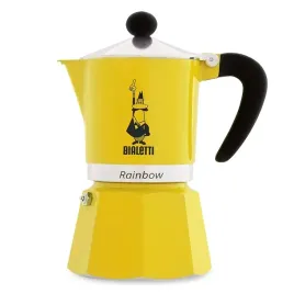 kawiarka-bialetti-150-ml-3-filizanek