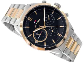 meski-zegarek-tommy-hilfiger-1791944-matthew-modny