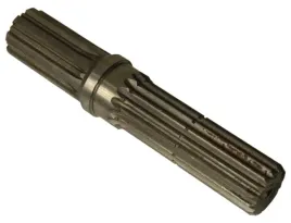 polos-do-kombajnu-zbozowego-bizon-z-056-z-058-504024169-prawa-krotka