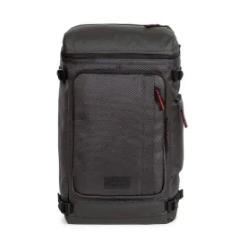 plecak-eastpak-cnnct-tecum-l-20-40-l-szary