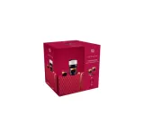 ekspres-kapsulkowy-krups-vertuo-pop-bialy-marka-krups