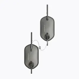 plecak-lifestraw-peak-series-gravity-water-16-l-szary