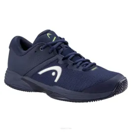buty-tenisowe-head-revolt-evo-2-0-granatowo-limonkowy-47