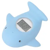 termometr-do-kapieli-2015230010711