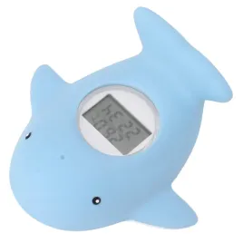 termometr-do-kapieli-2015230010711