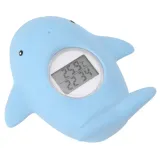 cyfrowy-termometr-do-kapieli-dla-niemowlat-termometr-do-wanny-foka-waga-z-opakowaniem-1-kg