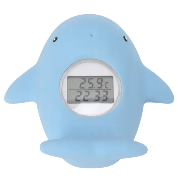 cyfrowy-termometr-do-kapieli-dla-niemowlat-termometr-do-wanny-foka-rodzaj-elektroniczny