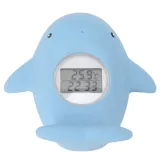 cyfrowy-termometr-do-kapieli-dla-niemowlat-termometr-do-wanny-foka-rodzaj-elektroniczny