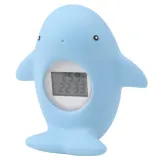 cyfrowy-termometr-do-kapieli-dla-niemowlat-termometr-do-wanny-foka-kod-producenta-2015230010711