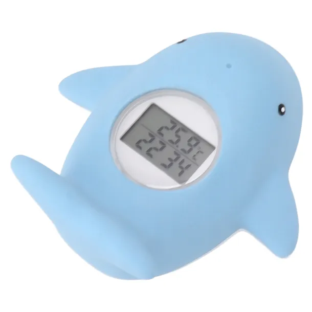 cyfrowy-termometr-do-kapieli-dla-niemowlat-termometr-do-wanny-foka-marka-bez-marki