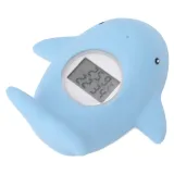 cyfrowy-termometr-do-kapieli-dla-niemowlat-termometr-do-wanny-foka-marka-bez-marki