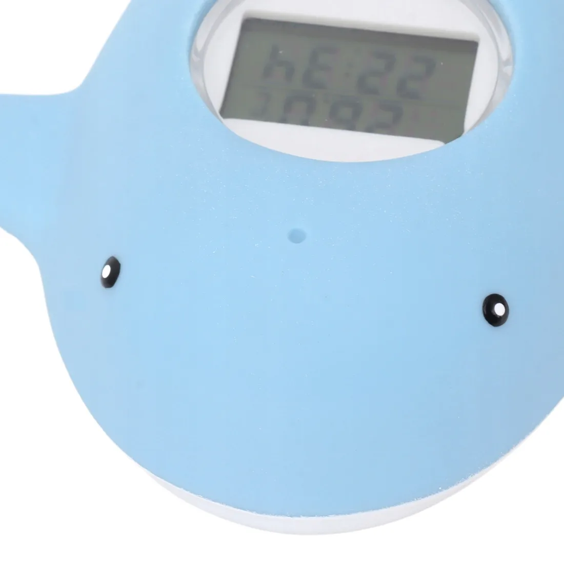 cyfrowy-termometr-do-kapieli-dla-niemowlat-termometr-do-wanny-foka-waga-z-opakowaniem-1-kg