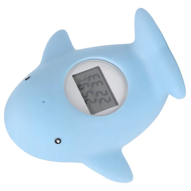 cyfrowy-termometr-do-kapieli-dla-niemowlat-termometr-do-wanny-foka-zawiera-baterie-tak