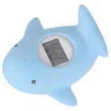 cyfrowy-termometr-do-kapieli-dla-niemowlat-termometr-do-wanny-foka-zawiera-baterie-tak