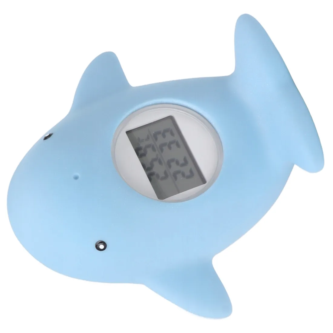 cyfrowy-termometr-do-kapieli-dla-niemowlat-termometr-do-wanny-foka-waga-z-opakowaniem-1-kg