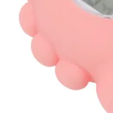 cyfrowy-termometr-do-kapieli-dla-niemowlat-termometr-do-wanny-foka-waga-z-opakowaniem-1-kg-kod-producenta-2015230010711