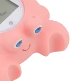 cyfrowy-termometr-do-kapieli-dla-niemowlat-termometr-do-wanny-foka-waga-z-opakowaniem-1-kg-marka-bez-marki