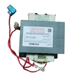 transformator-md-701emr-1-230v-50hz-class-220-do-mikrofalowki-2785