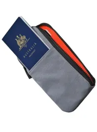 portfel-podrozny-alpaka-travel-wallet-axoflux-grey