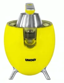 wyciskarka-do-cytrusow-unold-zolta-220-w