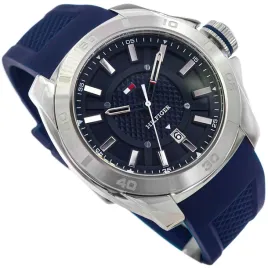 meski-zegarek-tommy-hilfiger-1792134-windsurf-modowy-na-pasku-z-datownikiem