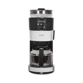 caso-ekspres-do-kawy-przelewowy-z-mlynkiem-zarnowym