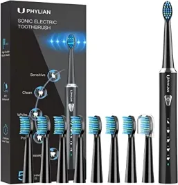 szczoteczka-elektryczna-phylian-soniczna-8-koncowek