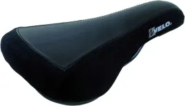 siodelko-rowerowe-bmx-freestyle-czarne-250x290mm