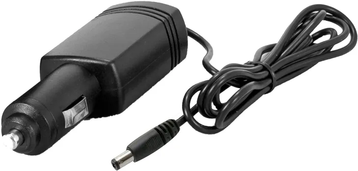 pompka-elektryczne-brunner-29804-rodzaj-elektryczne
